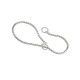 collar-metal-camon-ring-eslabon-25-mm