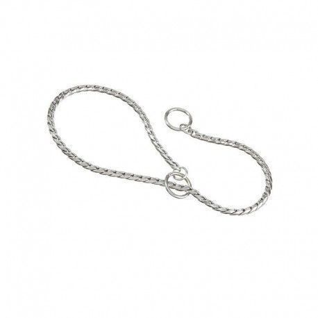 collar-metal-camon-ring-eslabon-25-mm