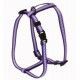 arnes-ajustable-sandimas-mini-10x105-mm-nailon-morado