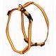 arnes-ajustable-sandimas-mini-10x105-mm-nailon-naranja