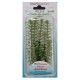 Planta Tetra Anacharis Plantastics Plus 01