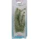Planta Tetra Anacharis Plantastics Plus 02