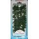Planta Tetra Green Cabomba Plantastics Plus 02