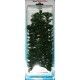 Planta Tetra Green Cabomba Plantastics Plus 03