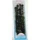 Planta Tetra Green Cabomba Plantastics Plus 04