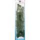 Planta Tetra Green Cabomba Plantastics Plus 05