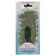 Planta Tetra Green Cabomba Plantastics Plus 01