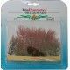 tetra-red-foxtail-foreground-plantastics-decoracion-para-acuarios