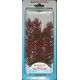 tetra-red-foxtail-plantastics-decoracion-para-acuarios-varios-tamanos