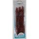 tetra-red-foxtail-plantastics-decoracion-para-acuarios-varios-tamanos