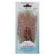 tetra-red-foxtail-plantastics-decoracion-para-acuarios-varios-tamanos