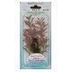 tetra-red-ludwigia-plantastics-decoracion-para-acuarios-varios-tamanos