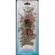 tetra-red-ludwigia-plantastics-decoracion-para-acuarios-varios-tamanos