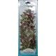 tetra-red-ludwigia-plantastics-decoracion-para-acuarios-varios-tamanos