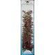 tetra-red-ludwigia-plantastics-decoracion-para-acuarios-varios-tamanos