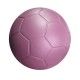 Pelota mediana Rubb`n`Roll 6.5 cm semidura varios colores