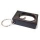 clicker-martin-sellier-para-adiestramiento