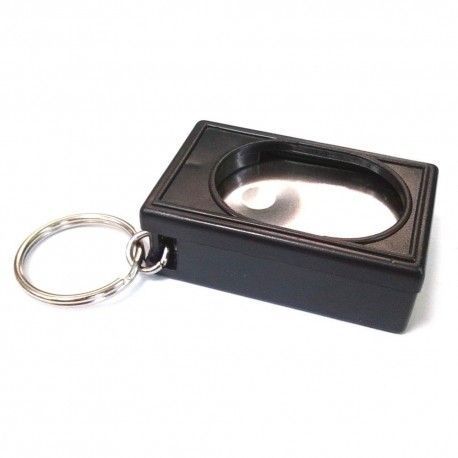 clicker-martin-sellier-para-adiestramiento