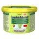 tetraplant-sustrato-25-kg-para-acuarios-de-60-l