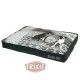 cama-colchoneta-trixie-wildlife-decorada-y-negro-varios-tamanos