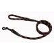 correa-sandimas-redonda-mediana-10x1220-mm-nailon