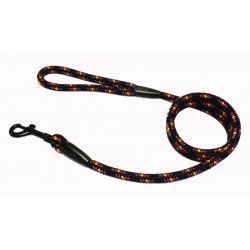 Correa SanDimas Redonda Mediana 10x1220 mm nailon