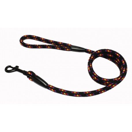 correa-sandimas-redonda-mediana-10x1220-mm-nailon