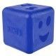 Kong Pawzzles Cubo