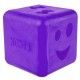 Kong Pawzzles Cubo