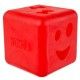Kong Pawzzles Cubo
