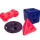 Kong Pawzzles Cubo