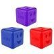 Kong Pawzzles Cubo