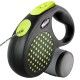 flexi-design-cordon-amarillo-05