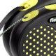 flexi-design-cordon-amarillo-06