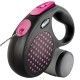 flexi-design-cordon-rosa-04