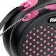 flexi-design-cordon-rosa-05