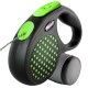 flexi-design-cordon-verde-05