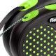 flexi-design-cordon-verde-06