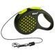 flexi-design-cordon-amarillo-01