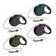 flexi-design-cordon-02
