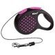 flexi-design-cordon-rosa-01