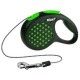 flexi-design-cordon-verde-04