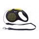 flexi-design-cordon-amarillo-04