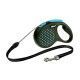 flexi-design-cordon-turquesa-03