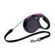 flexi-design-cordon-rosa-02