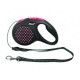 flexi-design-cordon-rosa-03