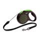 flexi-design-cordon-verde-02