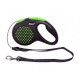 flexi-design-cordon-verde-03