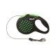 flexi-design-cordon-verde-01