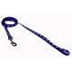 correa-sandimas-huellas-blancas-mini-10x1200-mm-nailon